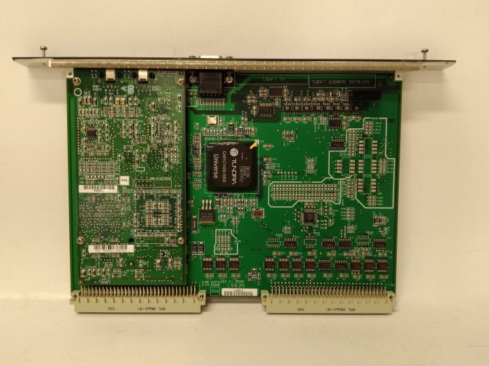 IC698ETM001 GE 1 IC698ETM001 GE