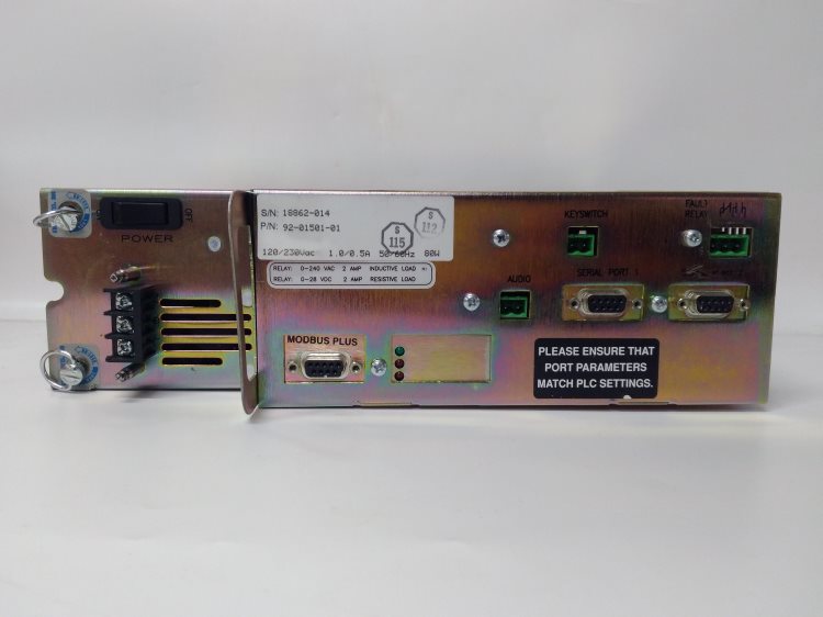 MM-PM41400CPM+4000 SCHNEIDER 3 MM-PM41400CPM+4000 SCHNEIDER