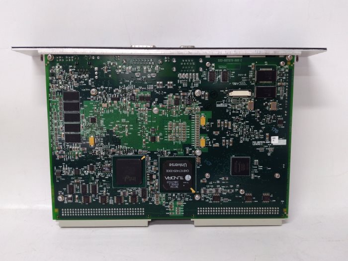 IC698CPE030 GE 3 IC698CPE030 GE