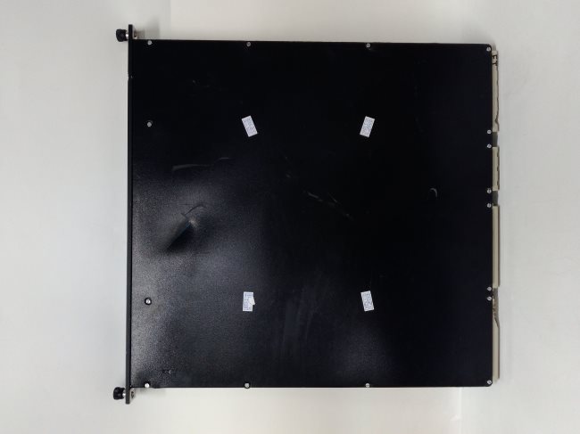 3625 TRICONEX 4 3625 TRICONEX