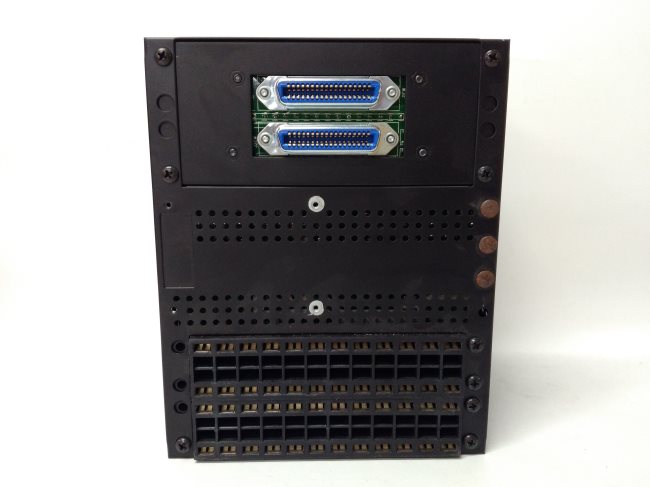 SR469-P5-HI-A20-E GE 2 SR469-P5-HI-A20-E GE