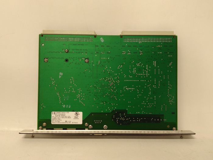 IC698ETM001 GE 2 IC698ETM001 GE
