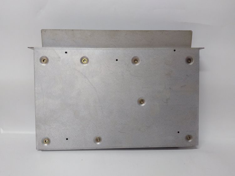 YPP110A 3ASD573001A1 ABB 4 YPP110A 3ASD573001A1 ABB