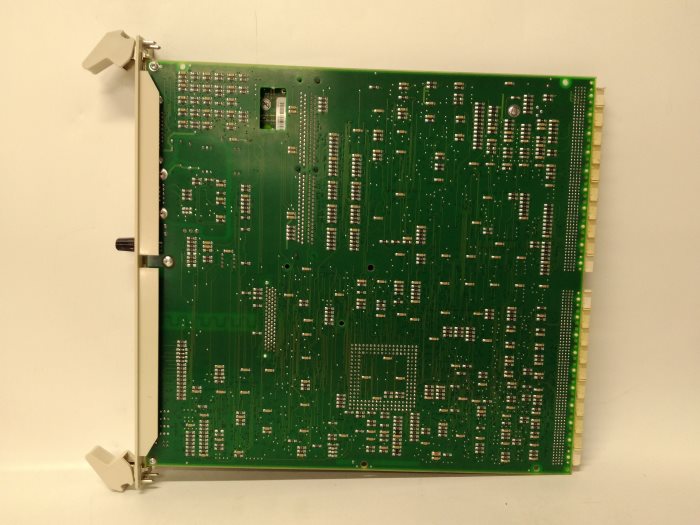PM511V16 3BSE011181R1 ABB