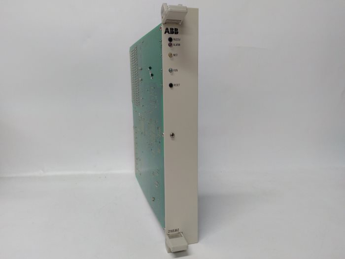 216EA62 1MRB178066R1E 1MRB150083R1E 1MRB300162R0008 ABB