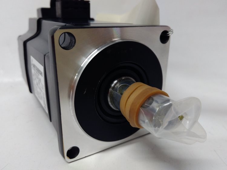 HC-KFS23K-S49 MITSUBISHI 2 HC-KFS23K-S49 MITSUBISHI