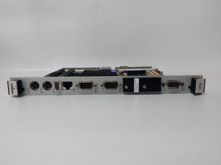 5466-409 70653-70070653-095 Woodward