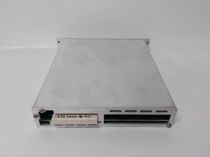 SCXI-1102 NI 2 SCXI-1102 NI