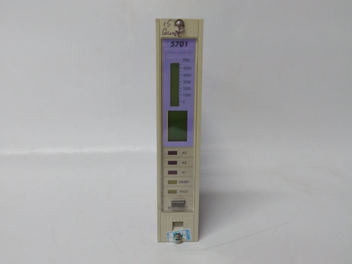 05701-A-0301 HONEYWELL 1 05701-A-0301 HONEYWELL