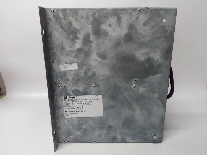 05701-A-0502 HONEYWELL 4 05701-A-0502 HONEYWELL