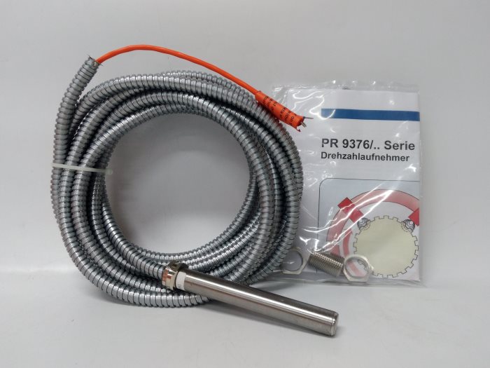 PR9376010-011 EPRO