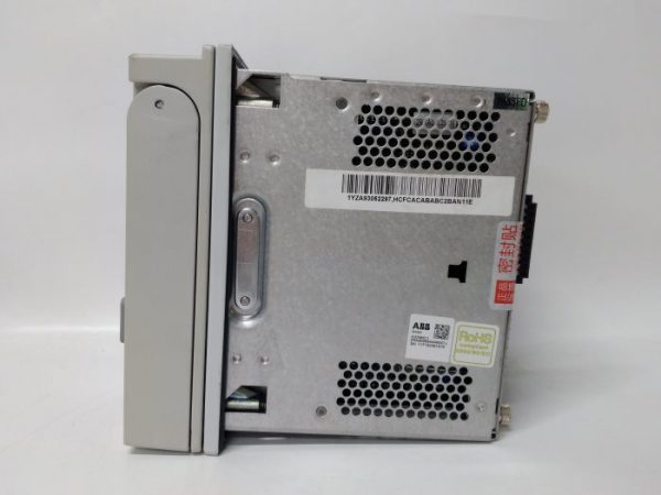 0-51864 RELIANCE - Image 3