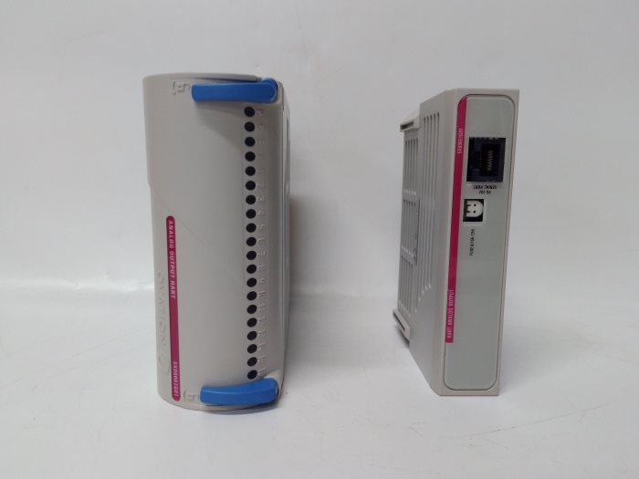 5X00062G01 5X00063G01 EMERSON 1 5X00062G01 5X00063G01 EMERSON