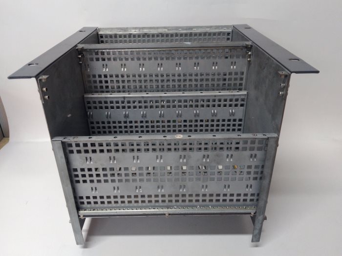 05701-A-0502 HONEYWELL 2 05701-A-0502 HONEYWELL