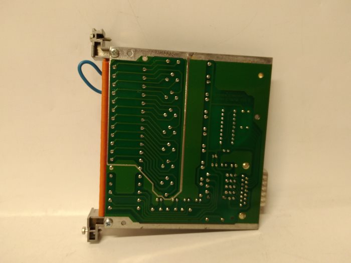 05701-A-0329 HONEYWELL 3 05701-A-0329 HONEYWELL