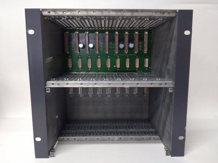 05701-A-0502 HONEYWELL 1 05701-A-0502 HONEYWELL