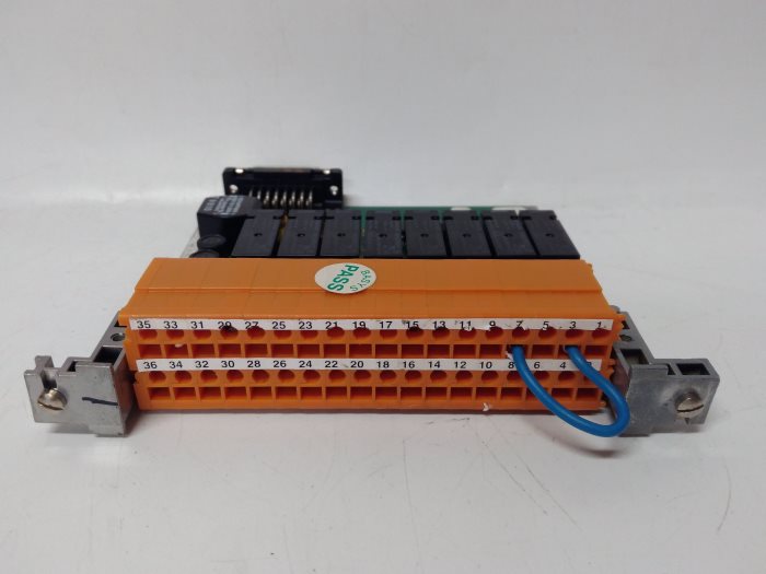 05701-A-0329 HONEYWELL 2 05701-A-0329 HONEYWELL