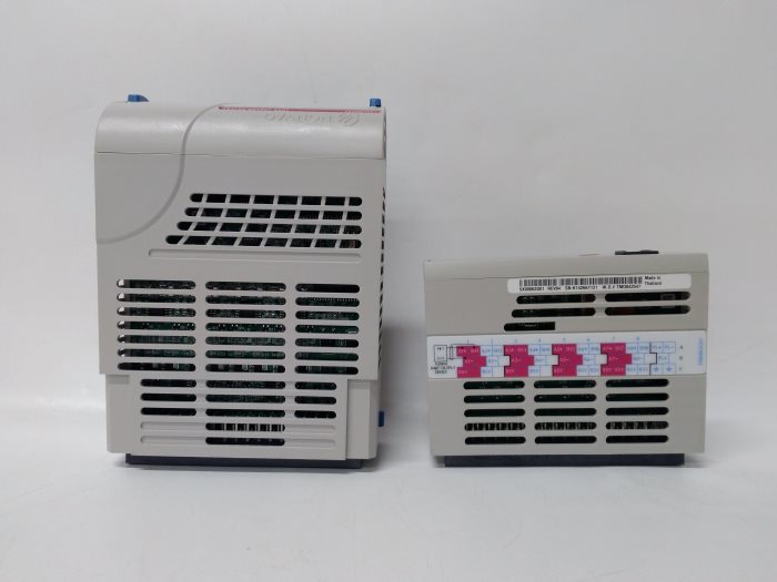 5X00062G01 5X00063G01 EMERSON 2 5X00062G01 5X00063G01 EMERSON