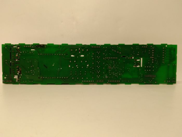 DSMB-01C ABB 3 DSMB-01C ABB