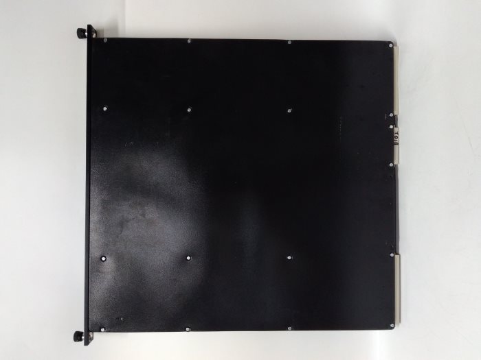 3708EN TRICONEX 2 3708EN TRICONEX