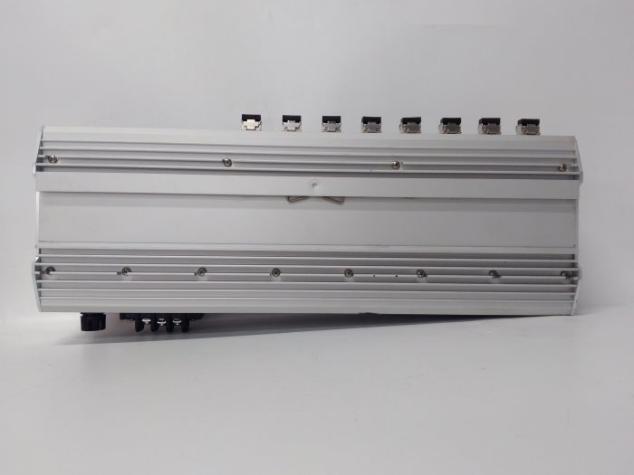 IC690RFH008 GE 4 IC690RFH008 GE