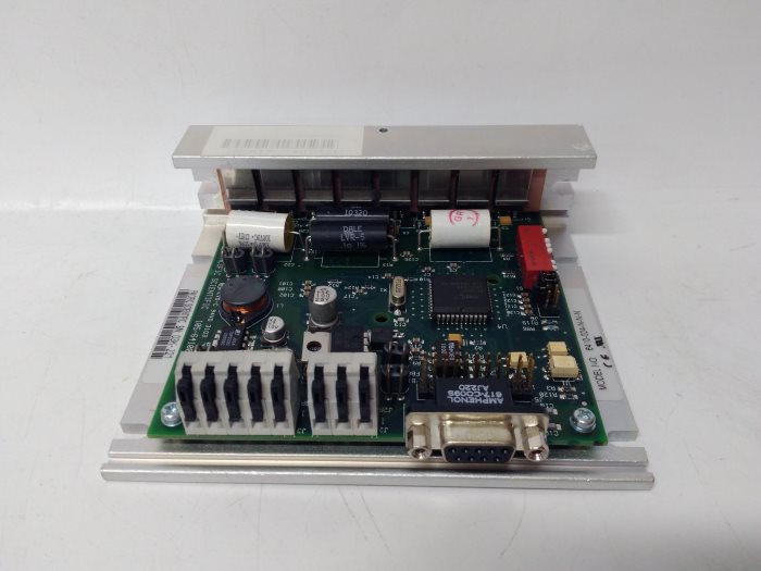 6410-024-N-N-N PACIFIC