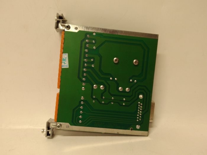 05701-A-0325 HONEYWELL 3 05701-A-0325 HONEYWELL