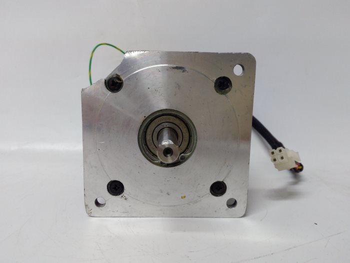 E33NRHA-LNN-NS-00 KOLLMORGEN