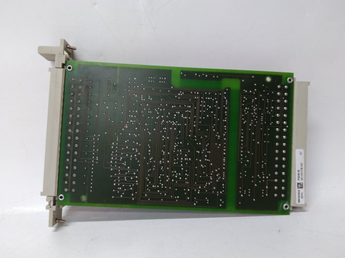 F3236 HIMA