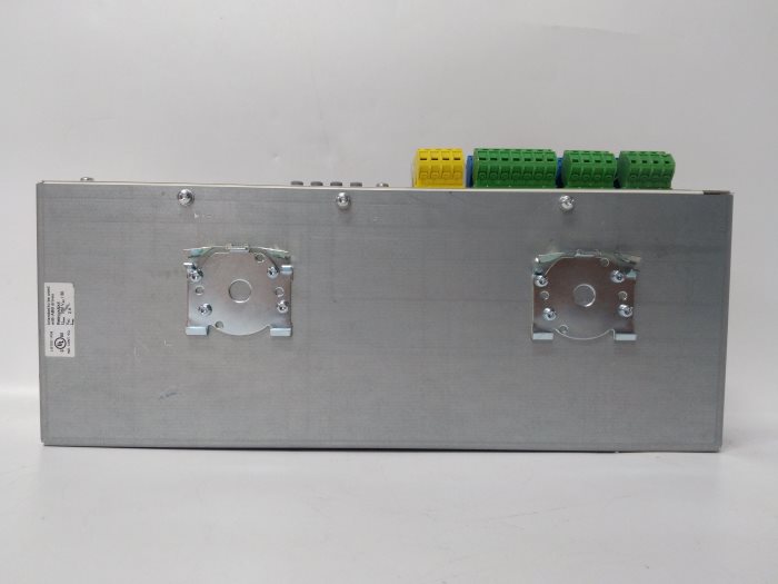 BCU-02 3AUA0000110429 ABB