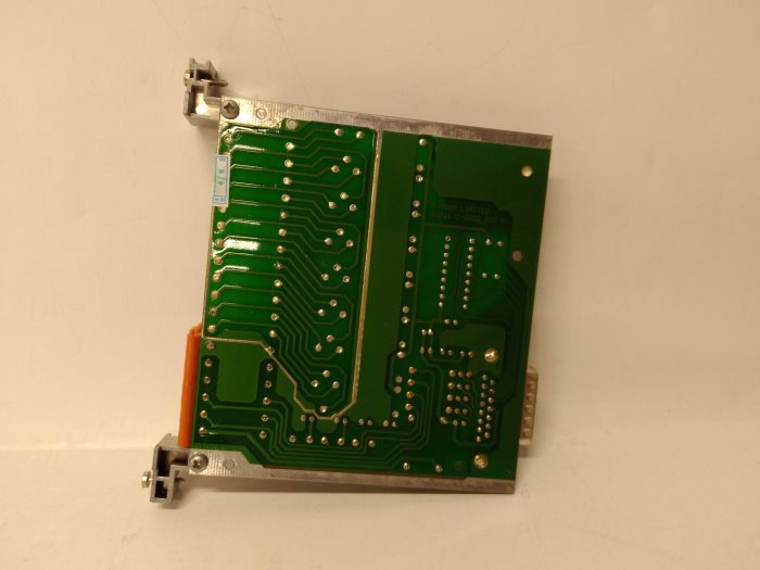 05701-A-0326 HONEYWELL 2 05701-A-0326 HONEYWELL