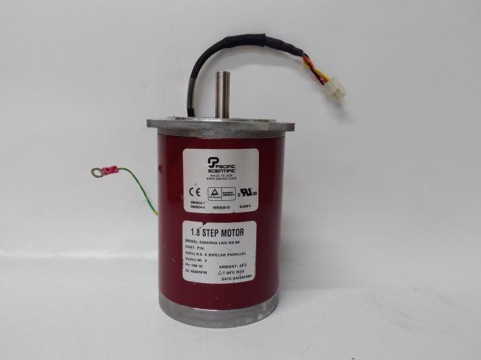 E33NRHA-LNN-NS-00 KOLLMORGEN