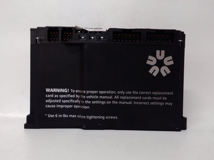 IC3645LXCD1TT GE