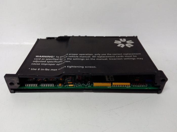 IC3645LXCD1TT GE