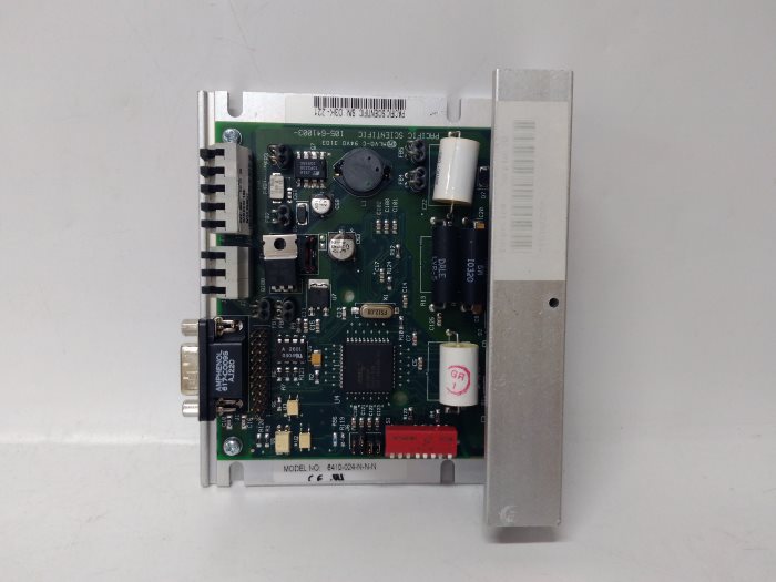 6410-024-N-N-N PACIFIC