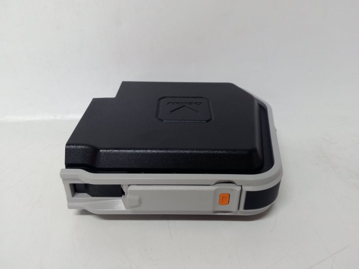 KJ3242X1-BK1 12P4711X052 EMERSON