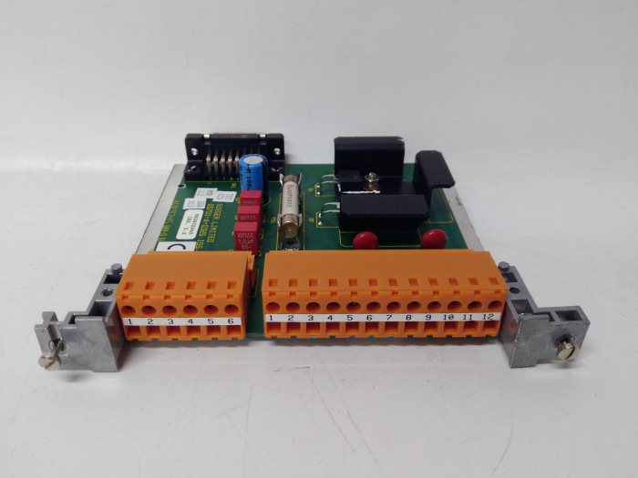 05701-A-0325 HONEYWELL 2 05701-A-0325 HONEYWELL