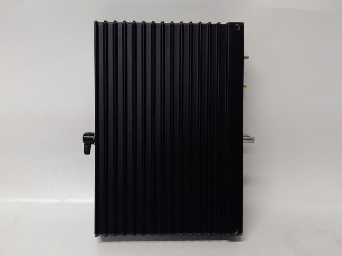 AI3351 TRICONEX