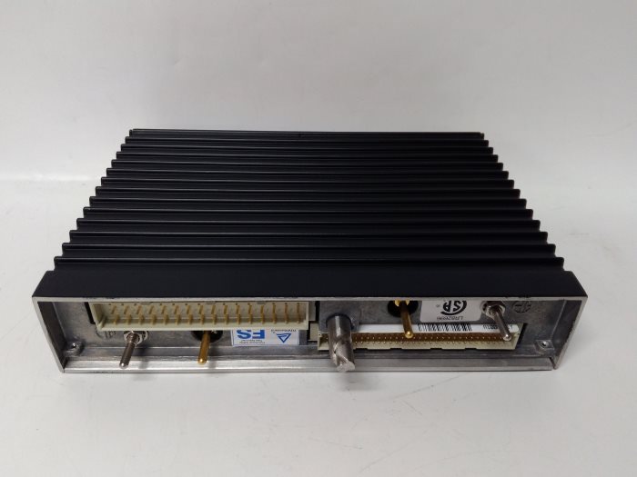 AI3351 TRICONEX