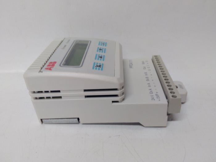 PFEA111-20 3BSE050090R20 ABB
