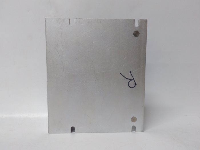 6410-024-N-N-N PACIFIC