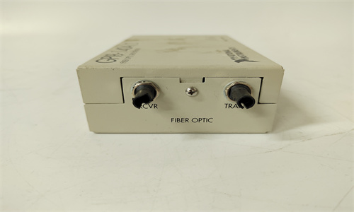 SCXI-1000 NI 4 SCXI-1000 NI - Image 4