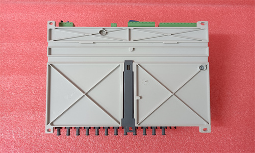 TVOC-2-240 1SFA664001R1001 ABB