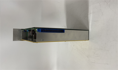 IC698PSA350D GE 3 IC698PSA350D GE