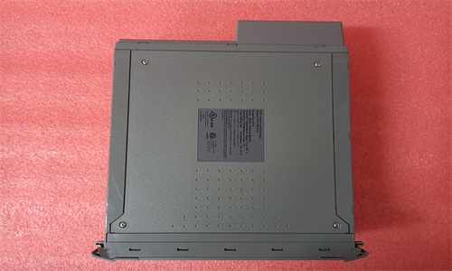 T8110B ICS TRIPLEX 1 T8110B ICS TRIPLEX