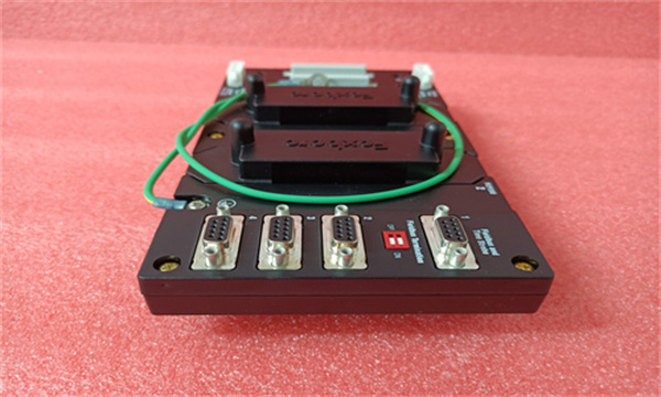 RH924YF FOXBORO 2 RH924YF FOXBORO