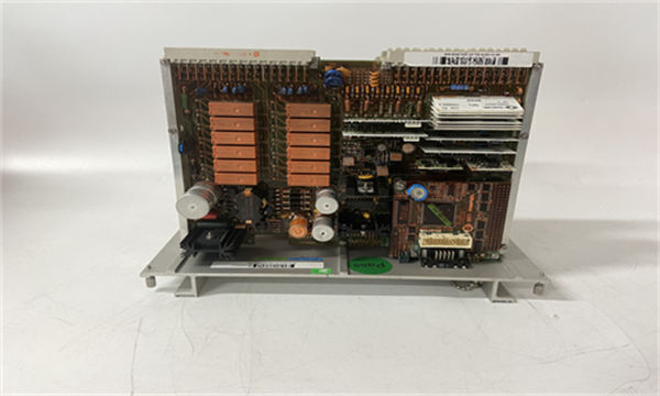 MERAK681K10078 SCHROFF