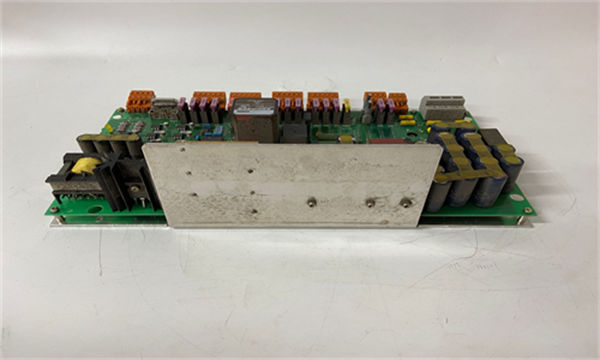 KUC720AE01 3BHB003431R0001 3BHB000652R0001 ABB