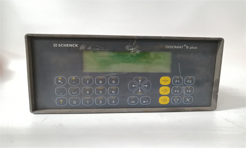 SCHENCK VEG20400(3)