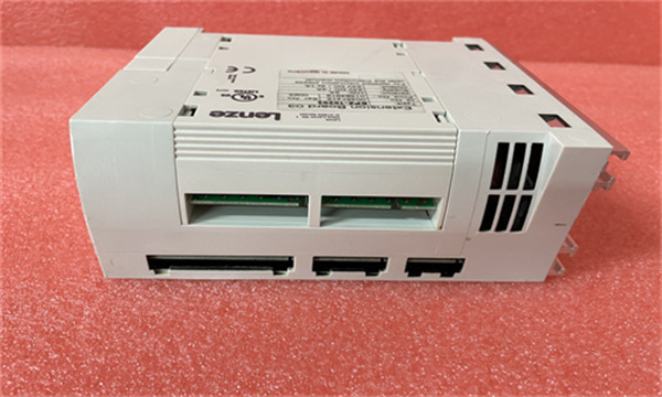 EPL-10200-XX LENZE